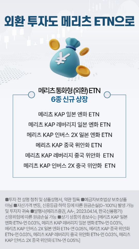 메리츠증권 제공
